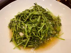 -湘湖大院(越王路店)
