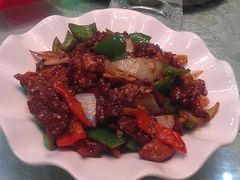 IMAG0336-津菜宋记老房子(平山道店)