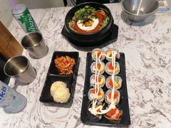 -SchoolStory学校的故事(七星路店)