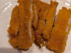 -欣旺·迎宾楼·百年无锡菜