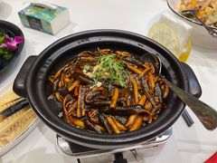 -三六三杭州菜(水上总店)