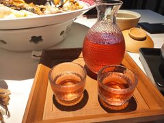 -旺顺阁鱼头泡饼(常营店)