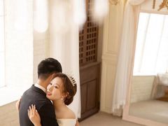 -艺匠摄影ARTIZ STUDIO(大连店)