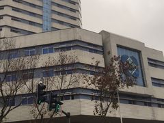 -江苏省人民医院(广州路院区)