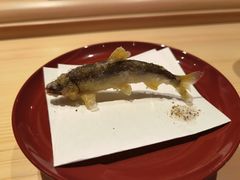 -晴空·日本料理(万象城店)