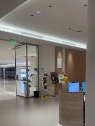 -深圳阳光医疗美容