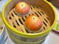 -大鸭梨烤鸭(金色漫香店)