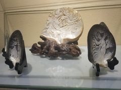-合浦汉代文化博物馆