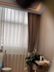 -杭州米兰柏羽医疗美容医院