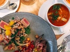 -Moka Bros 摩卡站(西单大悦城店)