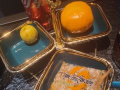 -和木家影院式足道·洗浴·SPA(勾庄店)