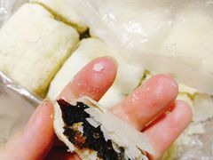 -祥禾饽饽铺·中式糕点(天津河东美福园店)