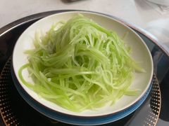 -蛙蛙叫干锅年代(簋街总店)