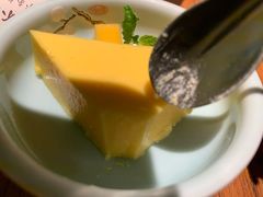 -仓桥家·焗寿司·锅物(光谷步行街店)