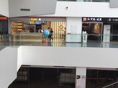 -SOHO尚都