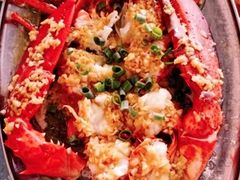 -新欢海鲜坊(赖屋店)
