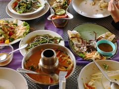 -Pakwan Restaurant & Bar