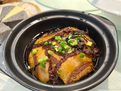 -外婆船宴餐厅·外婆喊你回家吃饭