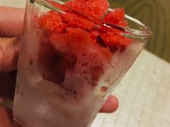 -CHASE Modern Cuisine(崇宁路店)