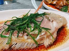 -蚝得喜海鲜(东城店)
