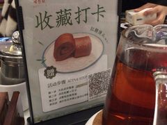 -顺德佬(石厦店)