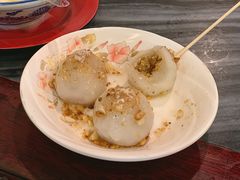 -玫瑰甜品(文明路店)