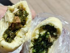 -大连商场