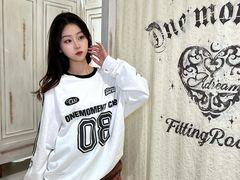 -ONE MOMENT(北京朝外店)