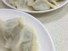 -赫记哈尔滨水饺(红庙店)
