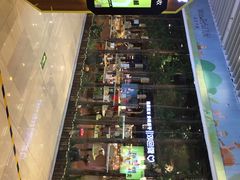 -爱回收(朝阳大悦城店)