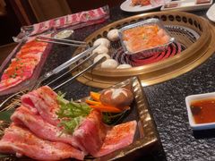 -牛家酒场(7mall店)