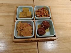 -秦九和(凯德广场店)