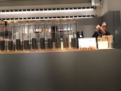 -喜茶(佛山顺德容桂天佑城店)