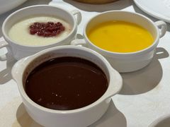 -万龙洲海鲜(南新仓店)