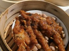 -陶缘一号·四季缘·老字号顺德菜·户外婚礼家宴(西滘店)