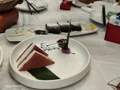 -寻味顺德·珍之宝酒楼(银钻店)