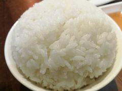 -德宏记·茶餐厅(新辰里学清路店)