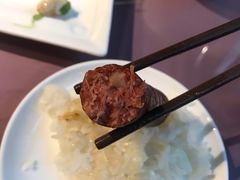 -天厨妙香素食餐厅(清华店)