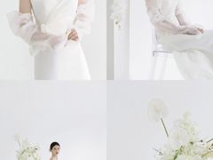 -苹果摄影(顺德华侨城店)