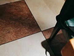 -福缘烤肉王自助(爱琴海-原比尔森店)