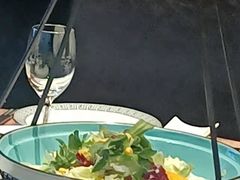 -家缘大酒店(新天地不夜城店)