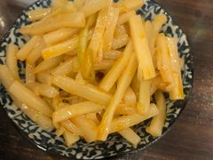 -螺世纪螺蛳粉·桂味小排档(裕德店)