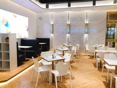 -813芭依珊 BAESAn(汇港购物中心店)