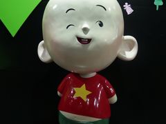 -上海电影博物馆