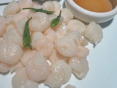 -外婆家(西红门荟聚购物中心店)