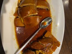 -新旺茶餐厅(嘉里城店)