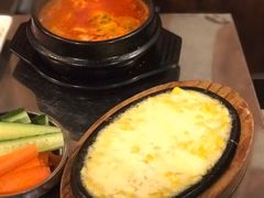 -釜山火炉·海鲜烤肉(紫藤路店)