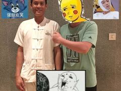 -Let’s Relax Onsen and Spa(Thonglor)