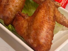 -潮汕良记牛肉火锅(洪武路店)