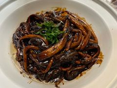 -食悦江南·淮扬菜·烤鸭(亚运村·惠新店)